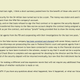 I would rather not link to Vox Day’s blog, so here’s a screenshot of his statement.